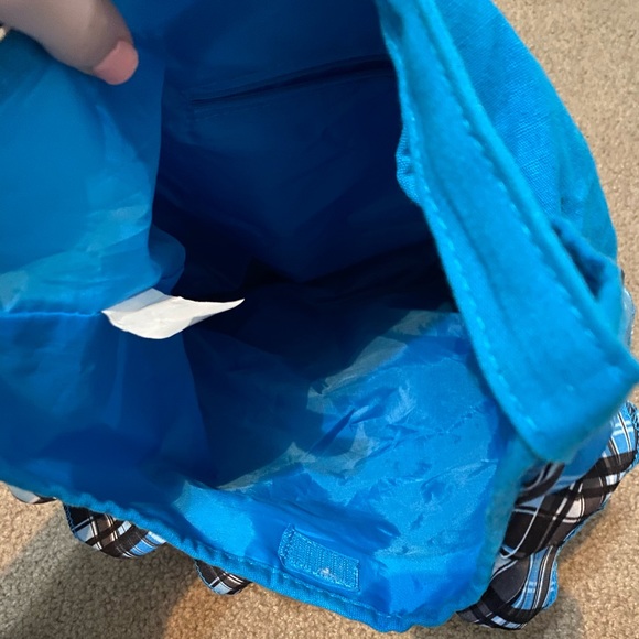 Hand Bag - Picture 2 of 4